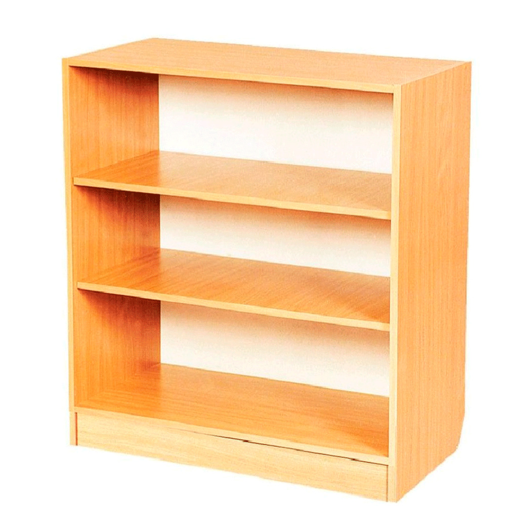 Шафа нижня відкрита (С-09) Дроздовський